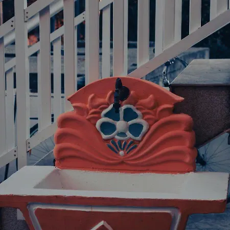 Hvar & Romantic For Two