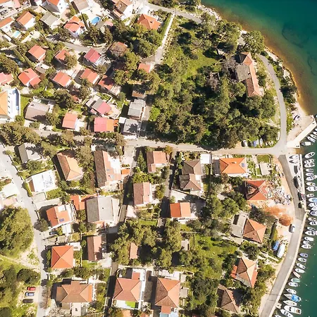 Hvar & Romantic For Two * Vrboska