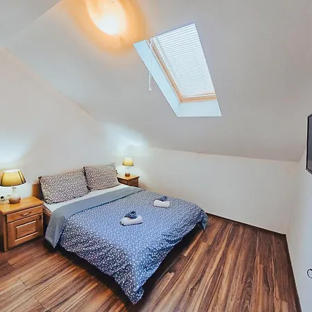 Hvar & Romantic For Two Apartamento Vrboska